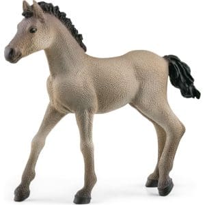 Schleich Criollo Definitivo Foal