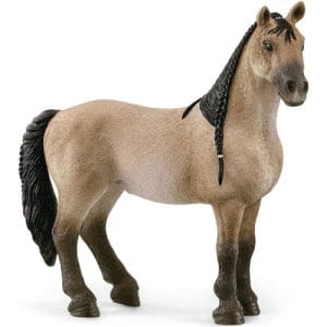 Schleich Criollo Definitivo Mare