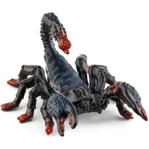 Schleich Emperor Scorpion