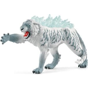 Schleich Ice Tiger