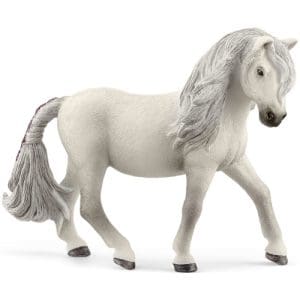 Schleich Iceland Pony Mare