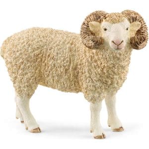 Schleich Ram