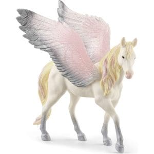 Schleich Sunrise Pegasus