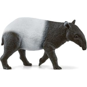 Schleich Tapir