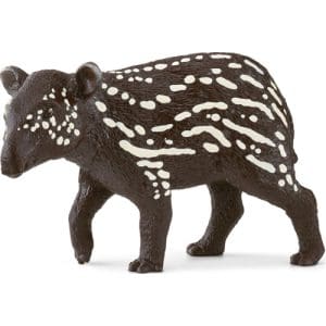 Schleich Tapir Baby