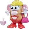 Hasbro Play-doh Mrs Potato Head