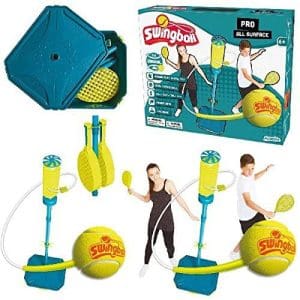 All Surface Pro Swingball