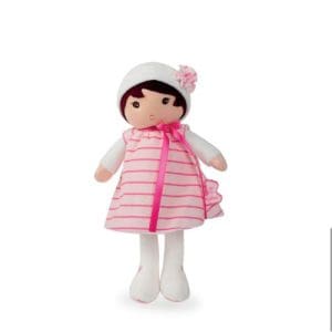 *B Grade* DOLL - ROSE - MEDIUM