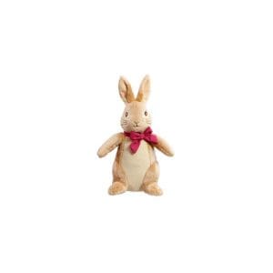 24cm Flopsy Soft Toy