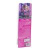 Barbie Brooklyn Core Doll. EMBARGO On Shelf Date 13TH JULY 2021