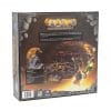 Clank!