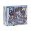Digimon Card Game: Release Special Ver.1.0 (BT01-03) Booster Box