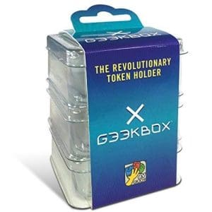 Geekbox