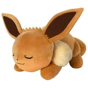Pokemon - 18