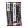 Pokemon TCG: Sword & Shield 4 Vivid Voltage Booster Pack
