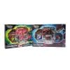 Pokemon TCG: Venusaur/Blastoise VMAX Battle Box - 2 Set