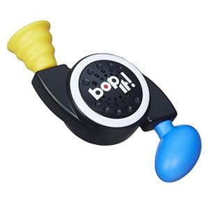 Bop It Micro