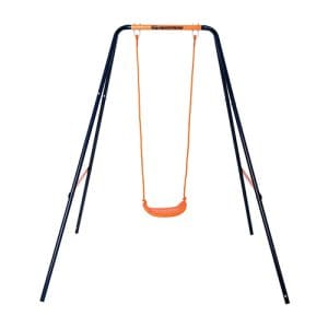 Hedstrom Single Swing