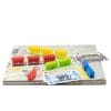 Ticket to Ride: First Journey Europe