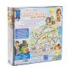Ticket to Ride: First Journey Europe