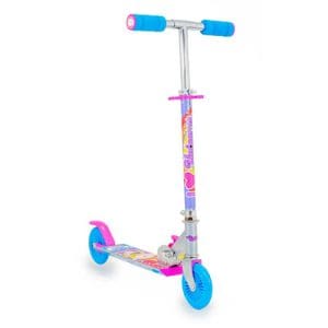 *A Grade* Unicorn Scooter 2 Wheel