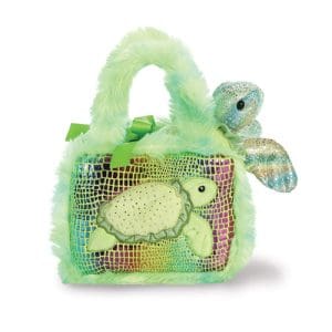 Fancy Pals Turtle
