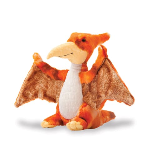 Pteranodon 9.5in Pteranodon 9.5in