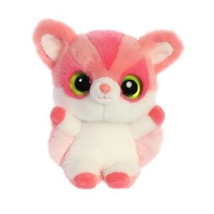 Shooga Sugar Glider 6in