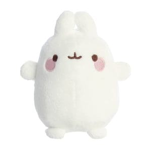 Smol Molang 5In
