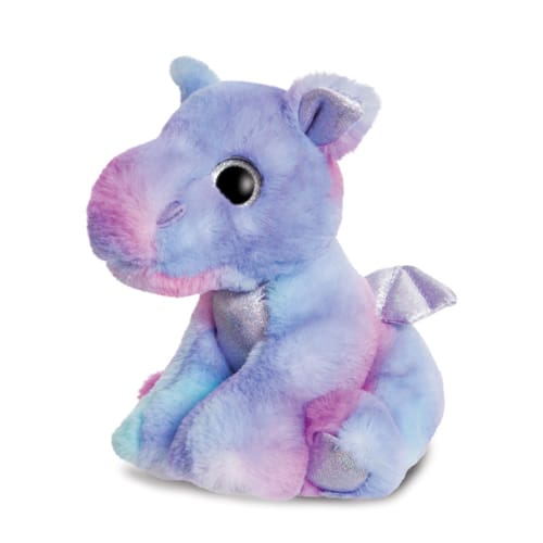 Sparkle Tales Astro Dragon 7in Sparkle Tales Astro Dragon 7in