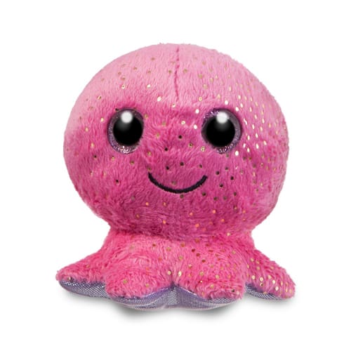 Sparkle Tales Sea Star Octopus Mini Sparkle Tales Sea Star Octopus Mini