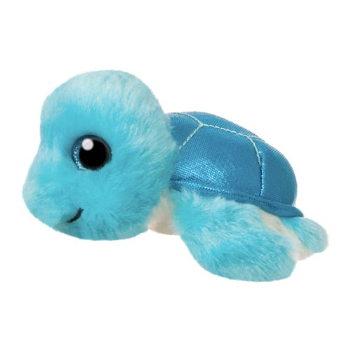 Sparkle Tales Shelina Turtle Mini Sparkle Tales Shelina Turtle Mini