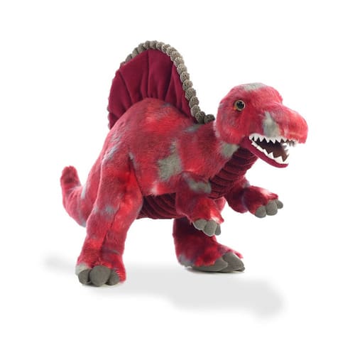 Spinosaurus 15in Spinosaurus 15in