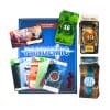 Unlock 10! Game Adventures