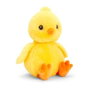 25cm Keeleco Chick