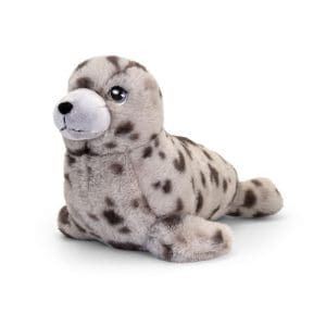 25cm Keeleco Harbour Seal