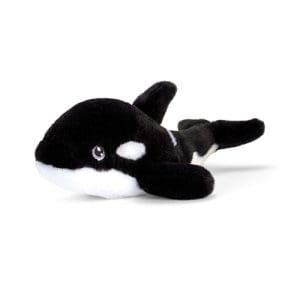 25cm Keeleco Orca