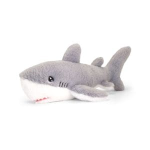 25cm Keeleco Shark