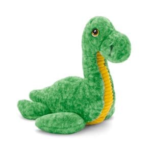 28cm Keeleco Nessie