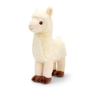 30cm Keeleco Llama