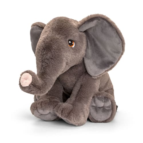 35cm Keeleco Elephant