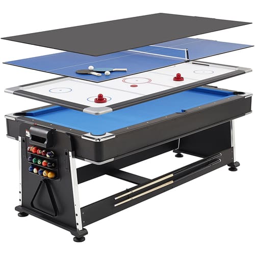 7ft-3-in-1-revolver-table-toys-toy-street-uk