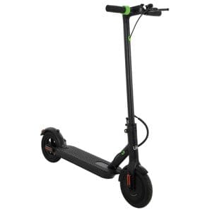 *A Grade* Li-Fe - 120 PRO Lithium Scooter