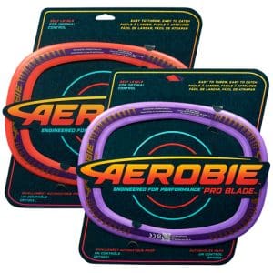 Aerobie Pro Blade - Assorted (One Supplied)