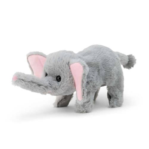 Animigos Cute Baby Elephant