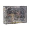 Battletech: ComStar Command Level II