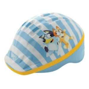 Bluey Safety Helmet