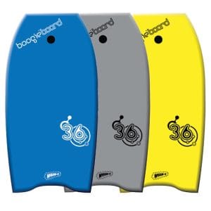 Boogie Board 36