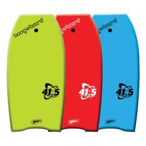 Boogie Board 41.5