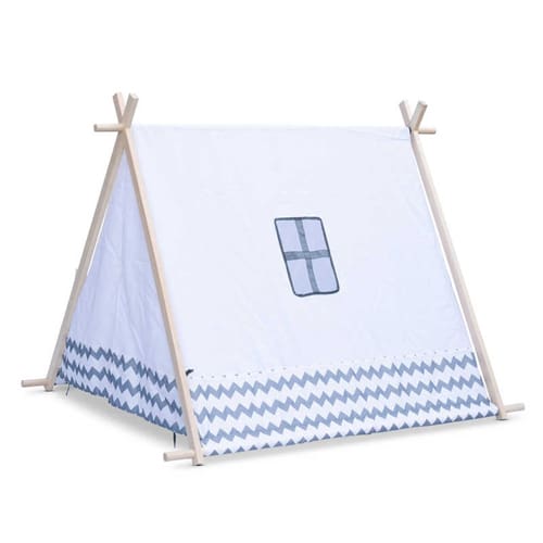 Canadian Play Tent